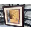 Image 1 : Wall hanging