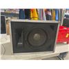 Image 1 : Amp