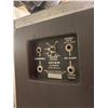 Image 2 : Amp