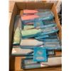 Image 1 : Milk frothers