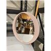 Image 1 : Mirror