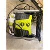 Image 2 : Pressure washer missing handle working