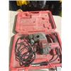 Image 1 : Milwaukee tool