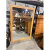 Image 1 : Mirror