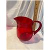 Image 1 : Pitcher