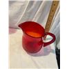 Image 2 : Pitcher