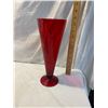 Image 1 : Vase