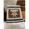 Image 1 : Small mat