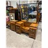 Image 1 : Vanity