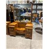 Image 2 : Vanity