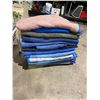 Image 2 : Moving blankets