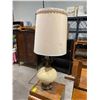 Image 1 : Antique lamp