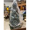 Image 1 : Christmas tree