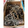 Image 1 : Chain