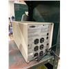Image 1 : Powersupply
