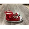 Image 1 : Shoes size 1.5
