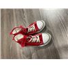 Image 2 : Shoes size 1.5