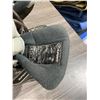 Image 2 : Super fit size 10 boots