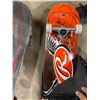 Image 2 : Skate boards