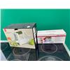 Image 1 : Vegetable slicers