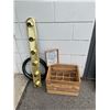 Image 1 : Miscellaneous lot