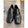 Image 1 : Dexter comfort memory foam size 11 shoes