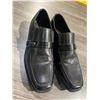 Image 2 : Dexter comfort memory foam size 11 shoes