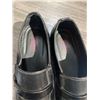 Image 3 : Dexter comfort memory foam size 11 shoes
