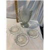 Image 2 : Pitcher and bowls