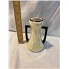 Image 1 : Two handled vase