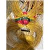 Image 3 : Masks and decor