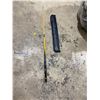 Image 1 : Duffrinpool cue with case