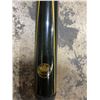 Image 2 : Duffrinpool cue with case