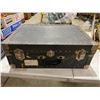 Image 1 : Vintage  carry case