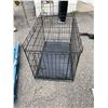 Image 1 : Pet crate