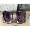 Image 1 : Foot massager