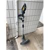 Image 1 : Yard works electric weedeater
