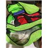 Image 1 : First aid items