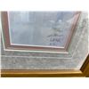 Image 2 : Lena Y. Liu original paintings numbered with certificates