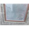 Image 3 : Lena Y. Liu original paintings numbered with certificates