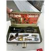 Image 2 : Torch set