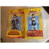 Image 1 : Funimation figures