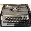 Image 2 : Electric type writer