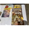 Image 1 : Artsy books