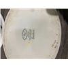 Image 2 : Royal Worcester lidded dish