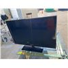 Image 1 : 40" Samsung tv no power cord