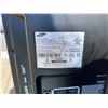 Image 2 : 40" Samsung tv no power cord