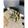 Image 1 : DeWalt shop vac