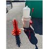 Image 1 : Wine related items