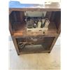 Image 2 : Viking radio
